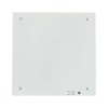 Panel LED V-TAC 36W 60x60 SAMSUNG CHIP 3w1 natynkowy/podtynkowy VT-6139 4000K 3960lm 3 lata gwarancji